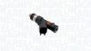 MAGNETI MARELLI 805000000006 Injector